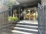 レジディア高輪桂坂 レジディア高輪桂坂11