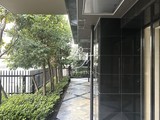 レジディア高輪桂坂 レジディア高輪桂坂12