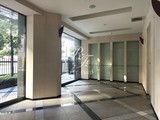 レジディア高輪桂坂 レジディア高輪桂坂16