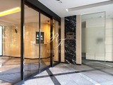 レジディア高輪桂坂 レジディア高輪桂坂18