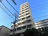 レジディア高輪桂坂 レジディア高輪桂坂2