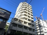 レジディア高輪桂坂 レジディア高輪桂坂3