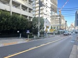 レジディア高輪桂坂 レジディア高輪桂坂4