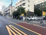 レジディア高輪桂坂 レジディア高輪桂坂7