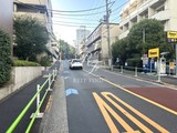 レジディア高輪桂坂 レジディア高輪桂坂8