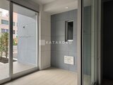 グランカーサ菊川 外観