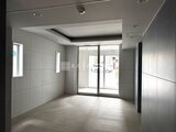 グランカーサ菊川 共用部