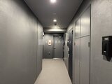 グランカーサ菊川 共用部
