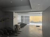 グランカーサ菊川 共用部
