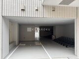 グランカーサ菊川 共用部