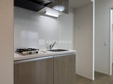 グランカーサ菊川 1DK・1LDK