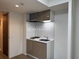 グランカーサ菊川 1DK・1LDK