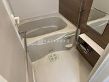 グランカーサ菊川 1DK・1LDK