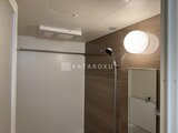 グランカーサ菊川 1DK・1LDK