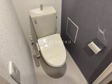 グランカーサ菊川 1DK・1LDK