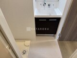 グランカーサ菊川 1DK・1LDK