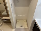グランカーサ菊川 1DK・1LDK