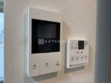 グランカーサ菊川 1DK・1LDK