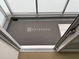 グランカーサ菊川 1DK・1LDK