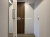 グランカーサ菊川 1DK・1LDK