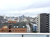 グランカーサ菊川 1DK・1LDK