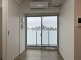 グランカーサ菊川 1DK・1LDK