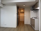 グランカーサ菊川 1DK・1LDK