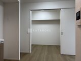 グランカーサ菊川 1DK・1LDK
