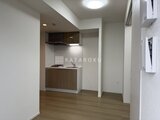 グランカーサ菊川 1DK・1LDK