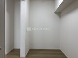 グランカーサ菊川 1DK・1LDK