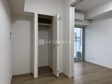 グランカーサ菊川 1DK・1LDK