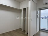 グランカーサ菊川 1DK・1LDK