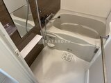 グランカーサ菊川 1DK・1LDK