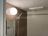 グランカーサ菊川 1DK・1LDK