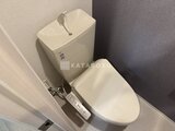 グランカーサ菊川 1DK・1LDK