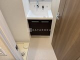 グランカーサ菊川 1DK・1LDK