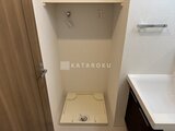 グランカーサ菊川 1DK・1LDK
