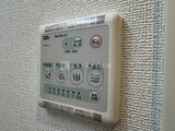 グランカーサ菊川 1DK・1LDK