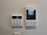 グランカーサ菊川 1DK・1LDK