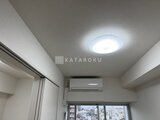 グランカーサ菊川 1DK・1LDK
