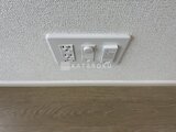 グランカーサ菊川 1DK・1LDK