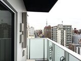 グランカーサ菊川 1DK・1LDK
