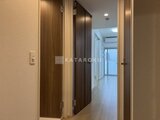 グランカーサ菊川 1DK・1LDK