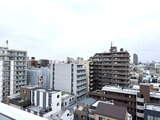 グランカーサ菊川 1DK・1LDK