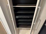 グランカーサ菊川 1DK・1LDK