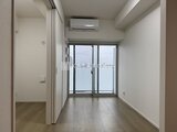 グランカーサ菊川 1DK・1LDK