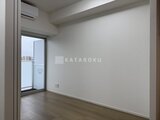グランカーサ菊川 1DK・1LDK