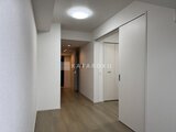 グランカーサ菊川 1DK・1LDK