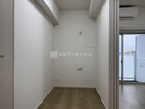 グランカーサ菊川 1DK・1LDK
