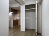 グランカーサ菊川 1DK・1LDK